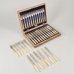 1760&nbsp;5175&nbsp;Bestick